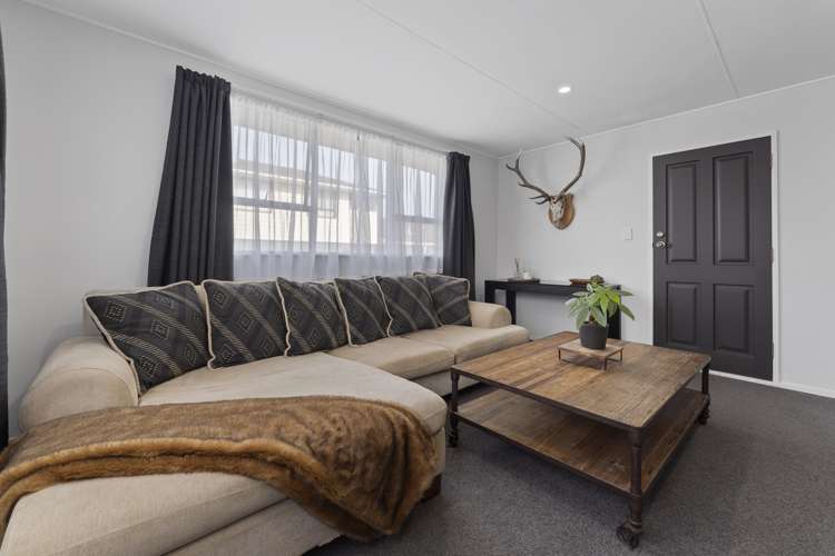 34b Somerset Crescent Highbury_8