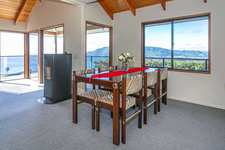 5 Tirinui Crescent Tairua_9