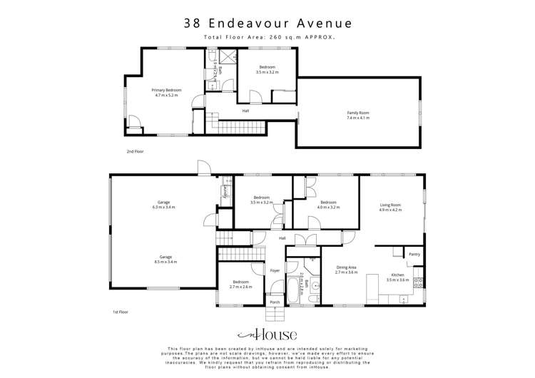 38 Endeavour Avenue Flagstaff_25