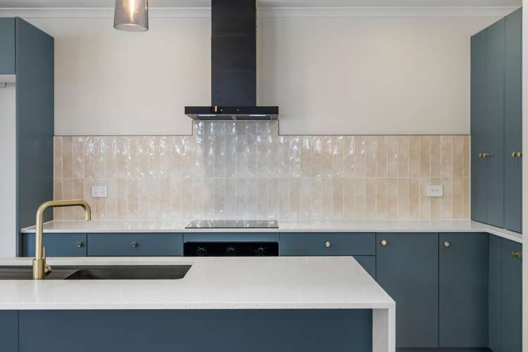 45 Colorado Road Totara Park_9