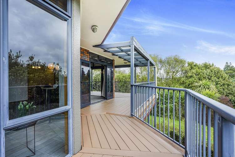 1 Harrowfield Drive Harrowfield_11