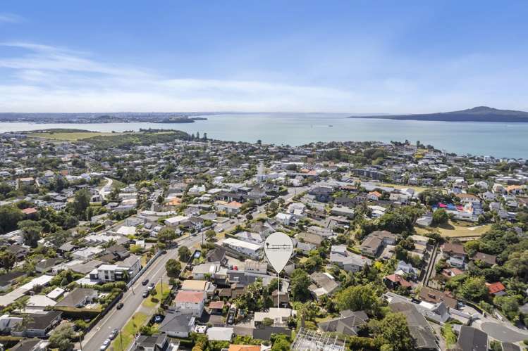 3/146 Kohimarama Road Kohimarama_36