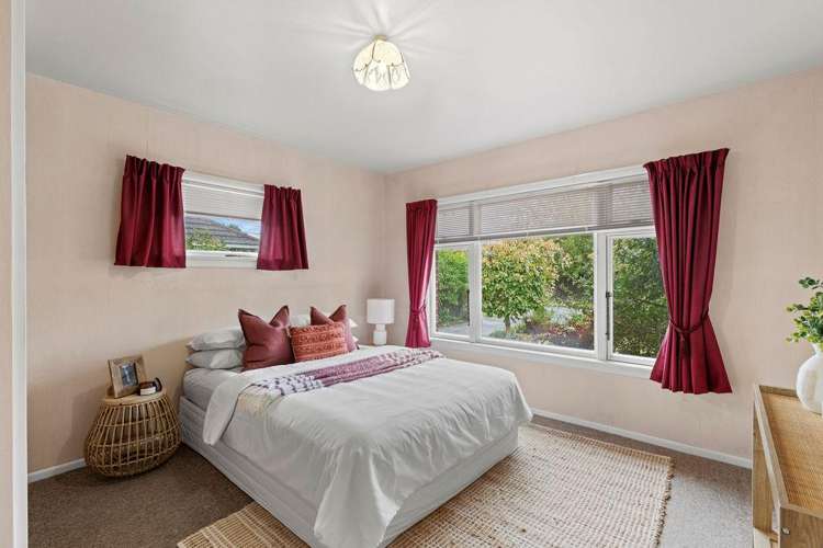 35 Liverton Crescent Bishopdale_5