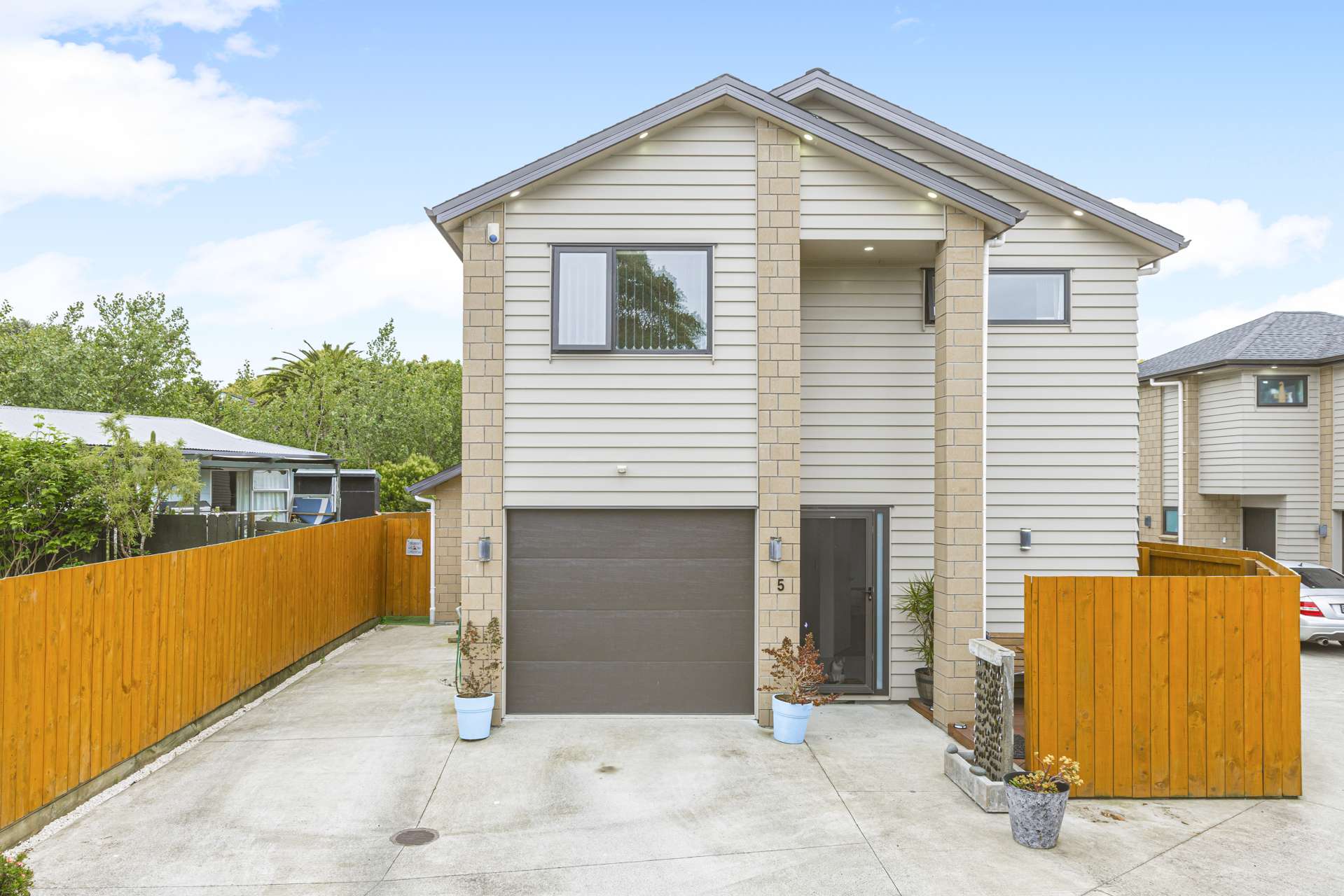 5 Misty Place Papatoetoe_0