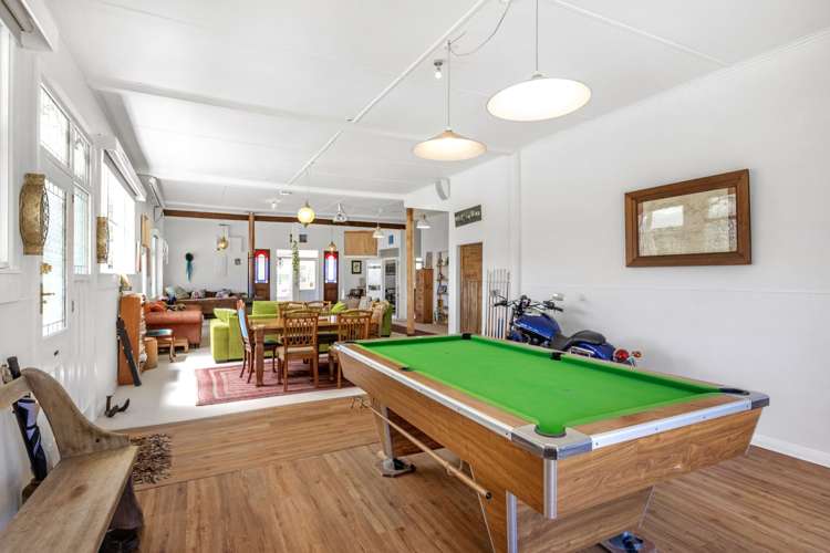 2/831 Fairdown Road Westport_4