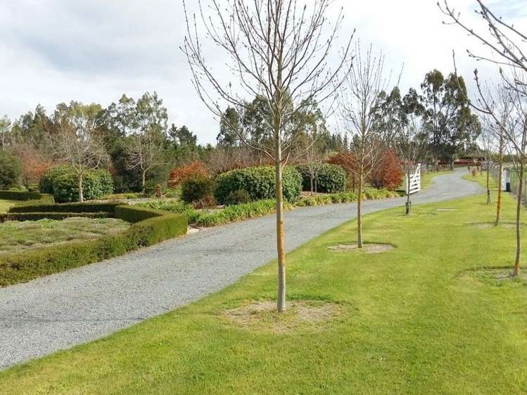 446 Mandeville Road Ohoka_16