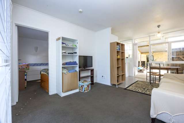 4/40 Mount Smart Road Onehunga_2