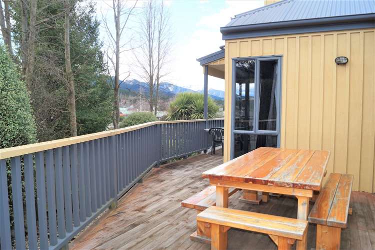 41 Saint James Avenue Hanmer Springs_26