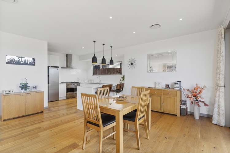 63 Eighth View Avenue Beachlands_5