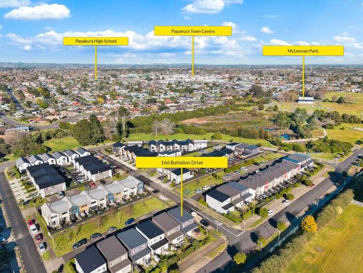 166 Battalion Drive Papakura_14