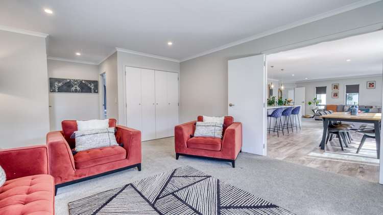 5 Karawaka Street Ahipara_13