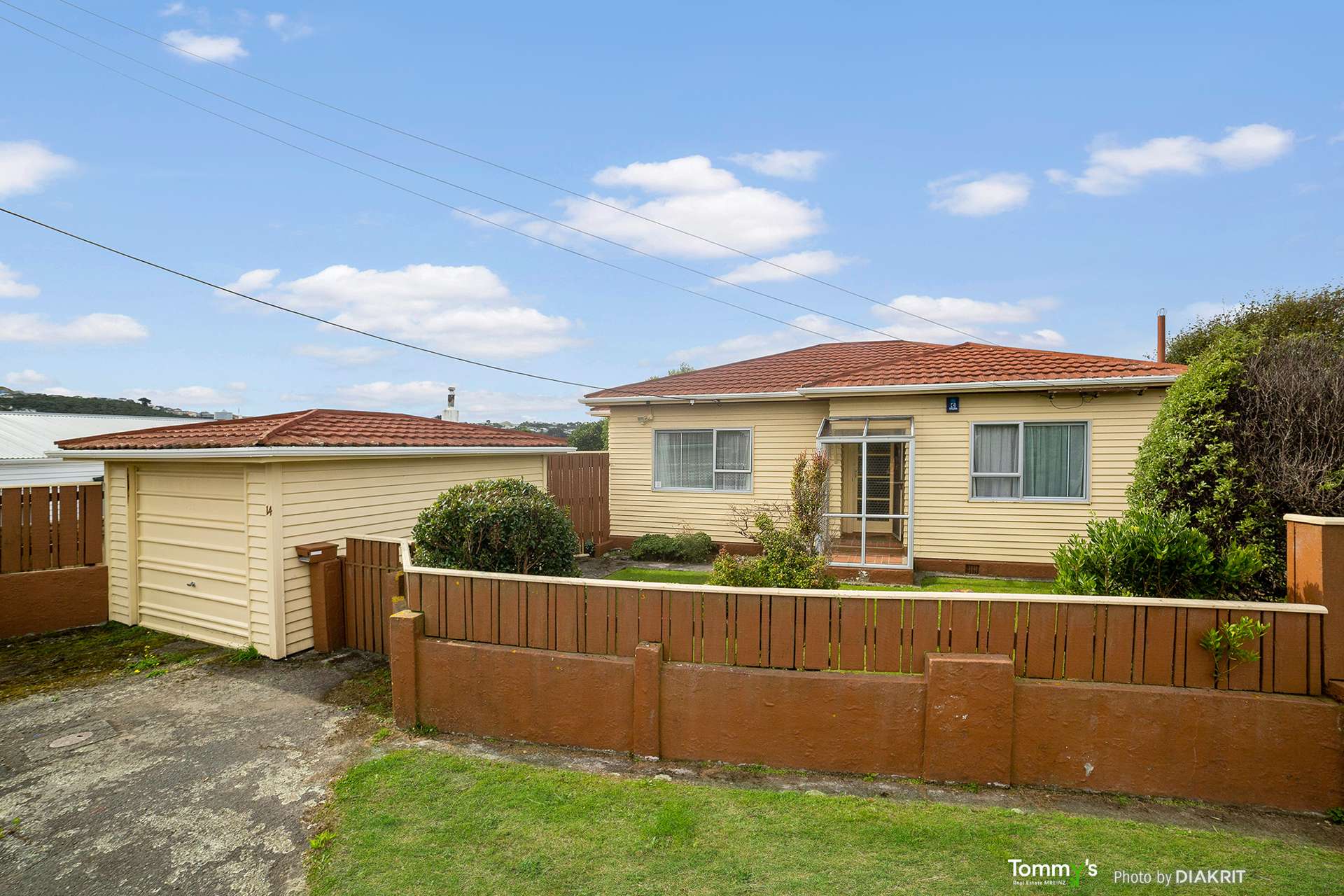 14 Haumia Street Johnsonville_0