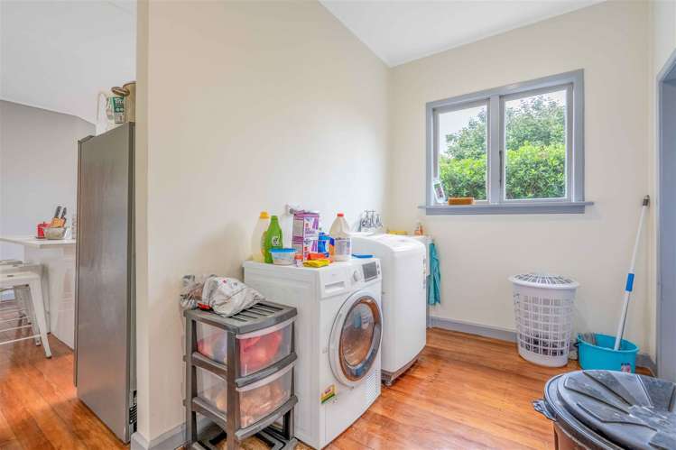 64 Margaret Street Glengarry_14