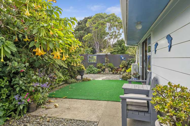 29a Matene Street Otaki_18