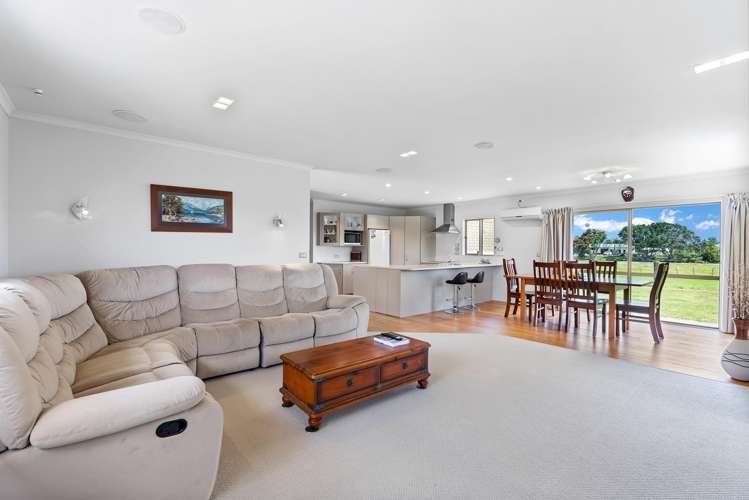 121 Nova Scotia Drive Waipu_4