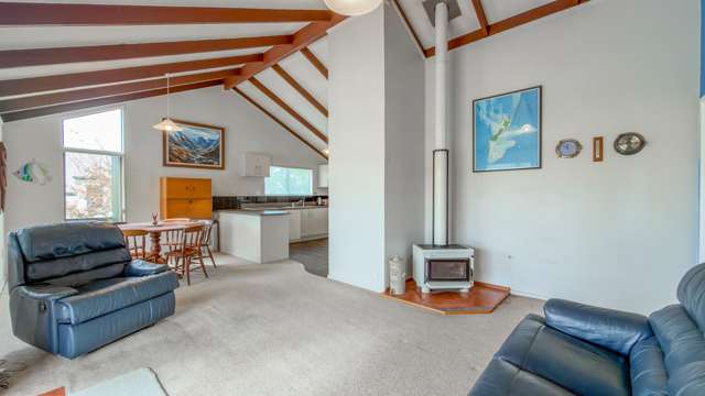 129 Durrant Drive Whangamata_2
