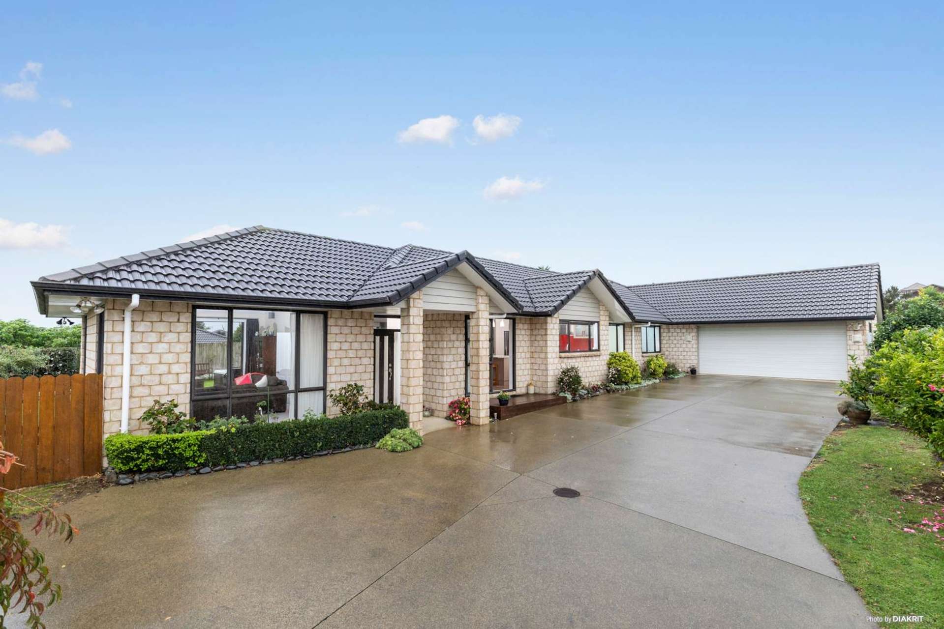 12 Overend Court Pukekohe_0