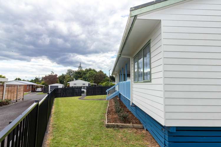 16 Keepa Avenue Paeroa_10