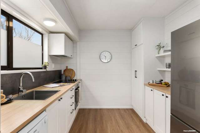 2a Triton Avenue Mount Albert_3