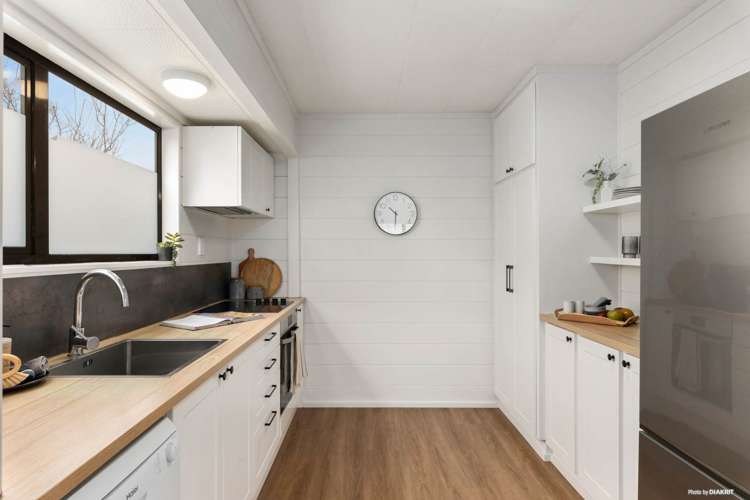 2a Triton Avenue Mount Albert_3