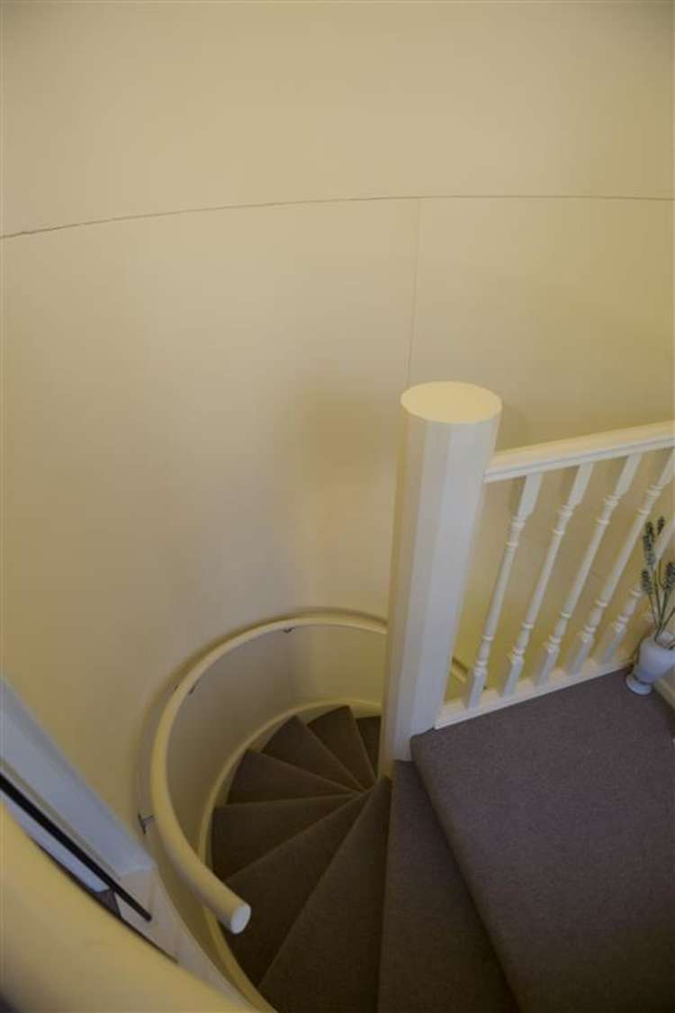 71 Tikao Bay Road Wainui_29