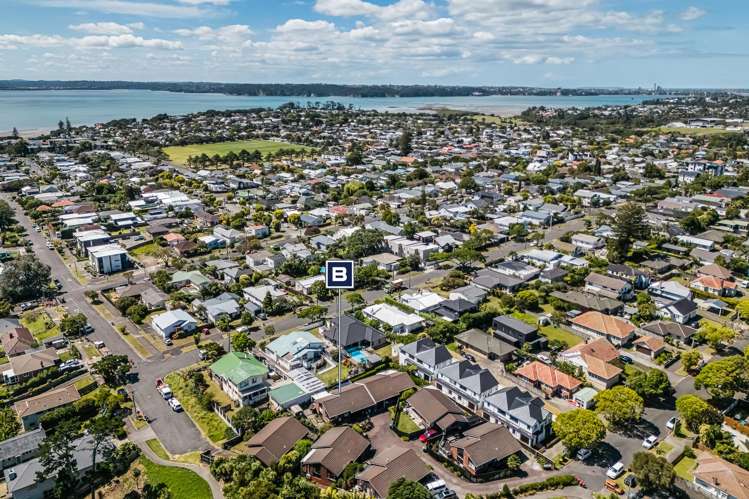 4/55 Alberta Street Point Chevalier_24