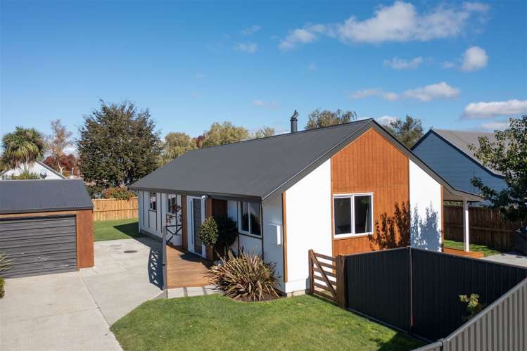 103 Waenga Drive Cromwell_25