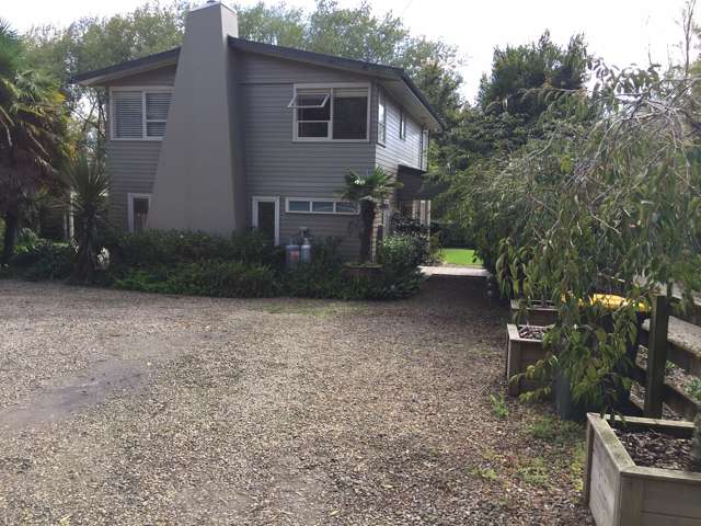 147 Postman Road Dairy Flat_1