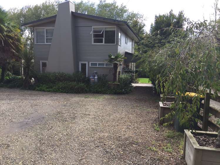 147 Postman Road Dairy Flat_1