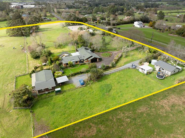 218 Access Road Kumeu_8