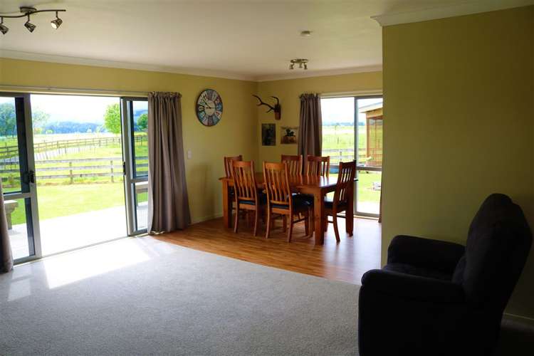 161 Awaiti Road Paeroa_8