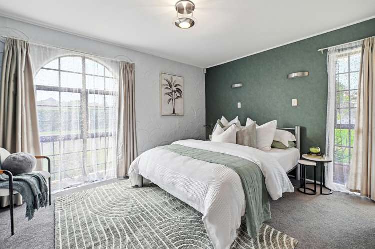 2 Goodwin Avenue Springfield_8