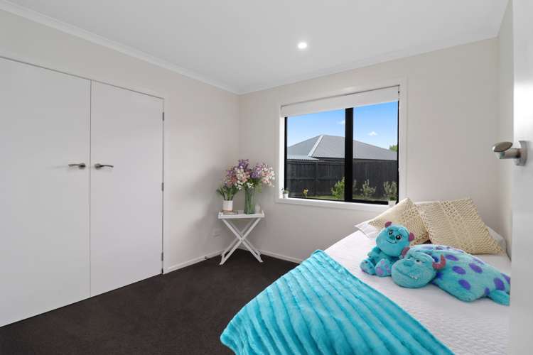 6 Archford Street Matamata_14