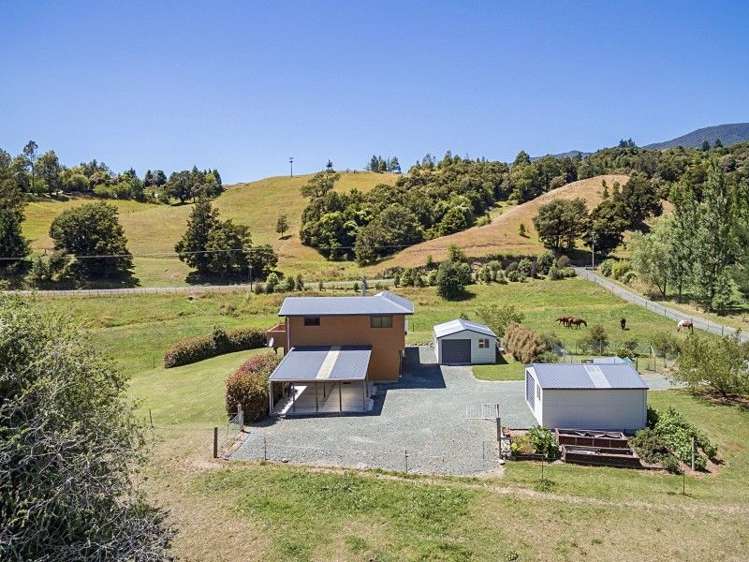 190 Lud Valley Road Hira_20