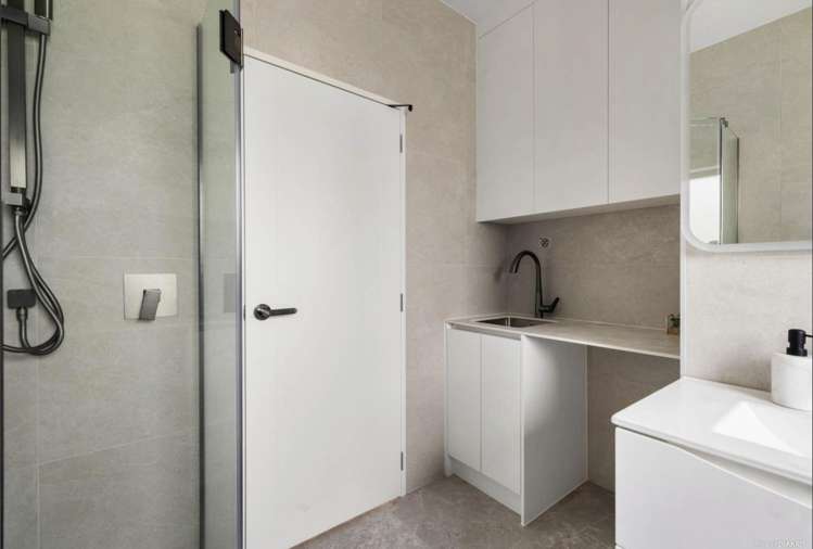 27 Oopunga Road Pukekohe_6