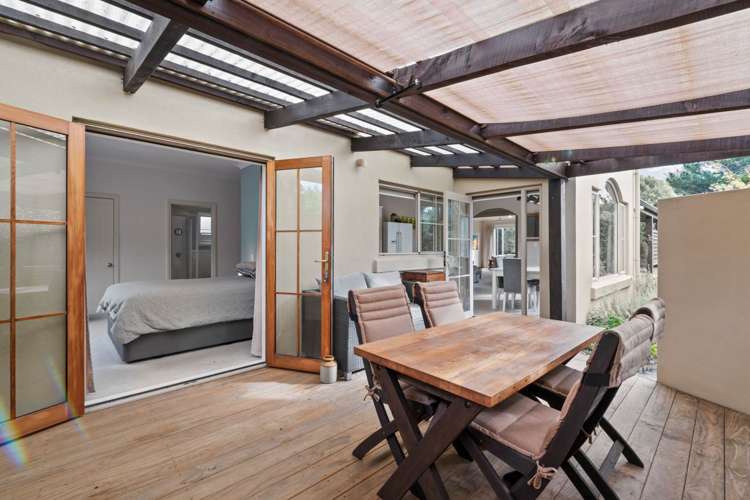 9 Red Shed lane Albany_9