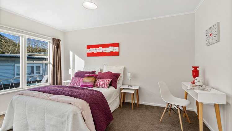 15/9 Mountain Road Mount Wellington_7