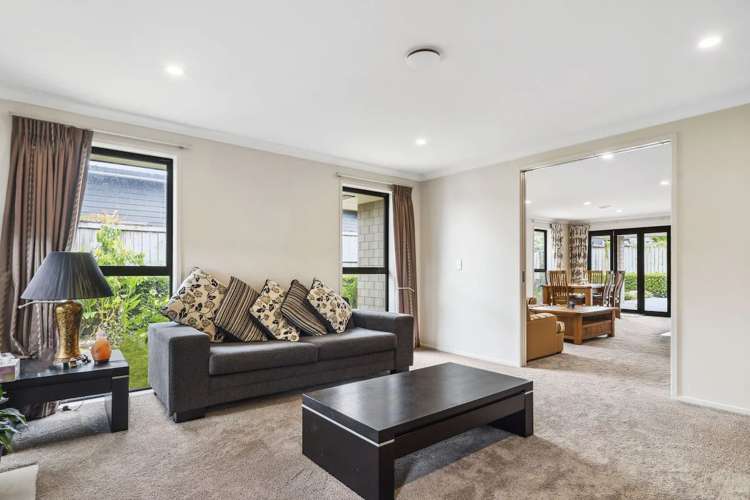 138 Hillpark Drive Pokeno_12