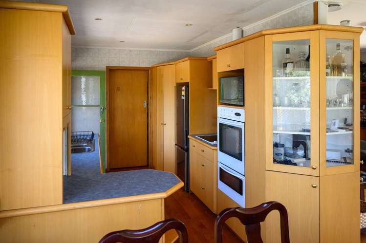 5 Eden Place Pukekohe_5