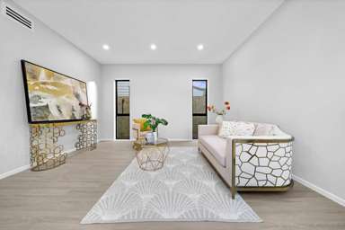 15,17&19 Quibray Place_4