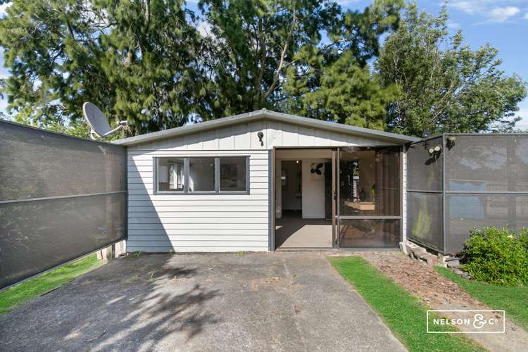 10 Ranger Place Wattle Downs_15