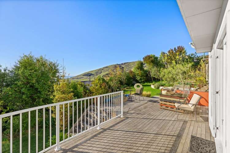 15 Purau Avenue Diamond Harbour_28