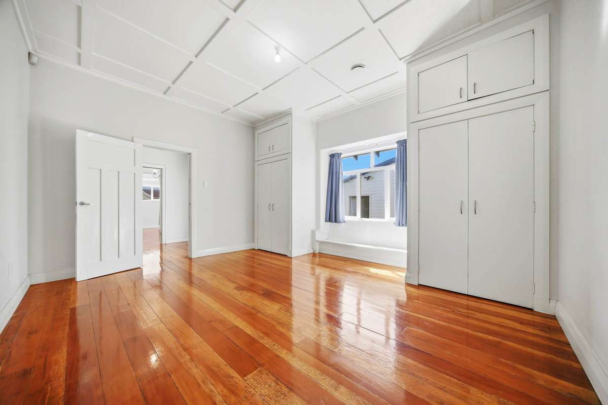 33 Pah Road_3