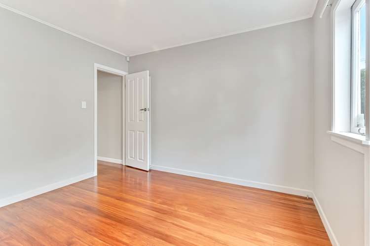 121 Abbotts Way Remuera_7