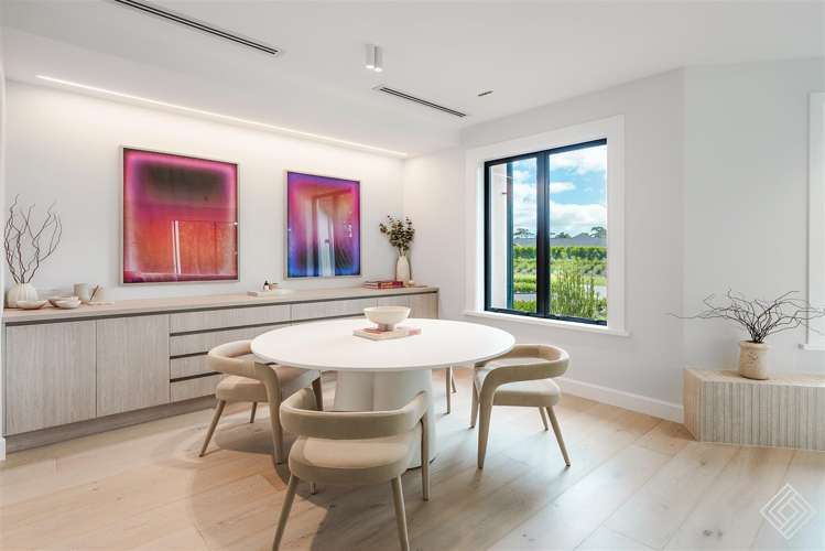 251D Blackbridge Road Dairy Flat_21