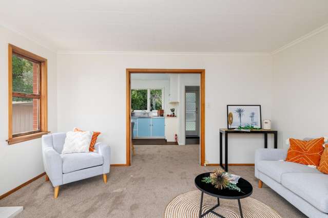 30 Bunyan Street Waltham_4