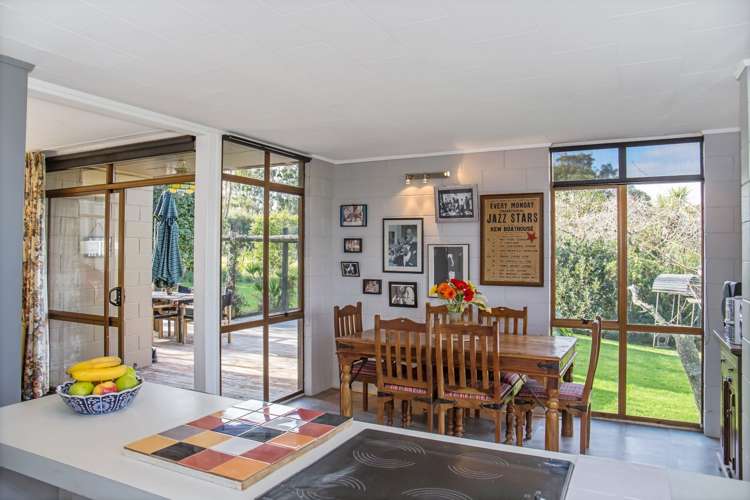 56 Henwood Road Taupaki_5