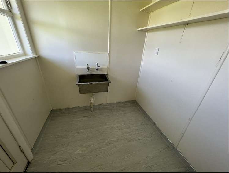 7 Awatea Street Levin_13