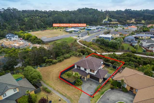 63 William Gamble Drive Greenhithe_4