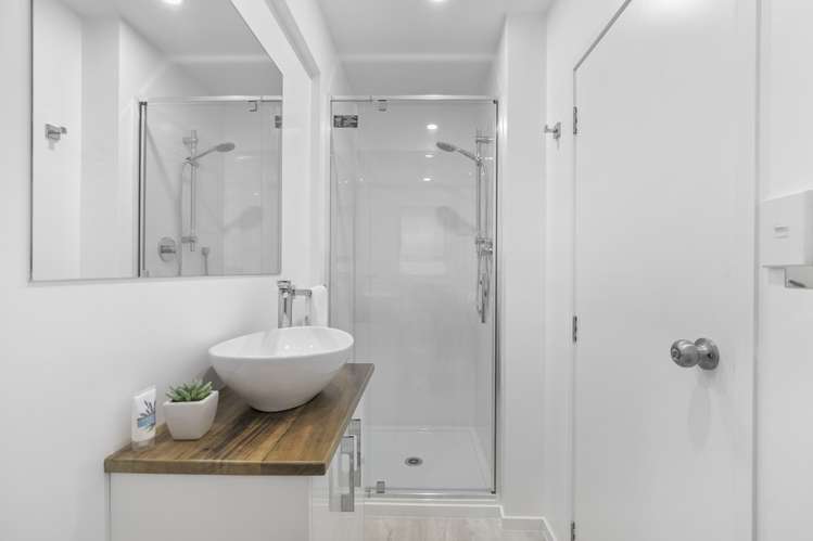 3/43 Tawhiri Road One Tree Hill_18